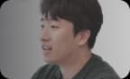 항해 플러스 백엔드 코스