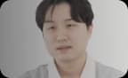 항해 플러스 프론트엔드 코스