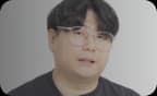 항해 플러스 백엔드 코스